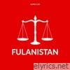 Fulanistan