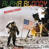 Alpha Blondy - Revolution