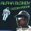 Alpha Blondy - Cocody Rock
