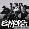 EUPHORIA - EP