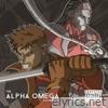 Alpha Omega - The Outbreak - EP