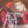 Alpha Omega - The Strain EP