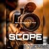 Scope (OFFICIAL AUDIO) - Single