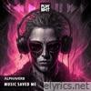 Music Saved Me - Single