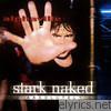 Alphaville - Stark Naked and Absolutely Live