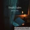 Bright Lights - Single