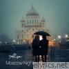 Moscow Nights - Single