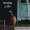 Nilufar - Single