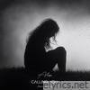 Calling You - Single