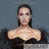 Alsou - Greatest Hits (Deluxe Edition)