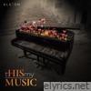 This My Music - Single