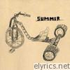 Summer Remix - EP