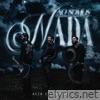 No Somos Nada - Single