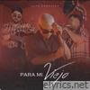 Para Mí Viejo - Single