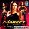 Market (Original Motion Picture Soundtrack)