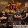 Visões distantes (feat. Will Matheus) [Portuguese Version] - Single