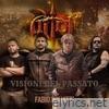 Visioni del passato (feat. Fabio Bonatti) [Italian version] - Single