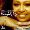 Everybody Up (feat. Jeanie Tracy)
