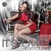 It's Over (feat. Natalia Damini)