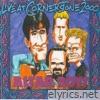 Altar Boys lyrics