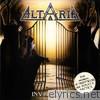 Altaria - Invitation (feat. Members of Nightwish and Sonata Arctica)
