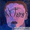 Get to Know Me - Single