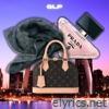 GLP - Single