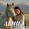 Almıla - Single