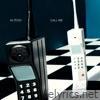 CALL ME - Single