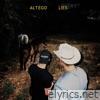 LIES - Single