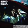 Altego - Bling Bling - Single