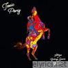 Altego, Britney Spears & Ginuwine - Toxic Pony - Single
