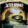 Alter Bridge - One Day Remains (Deluxe Edition)