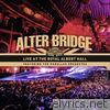 Live at the Royal Albert Hall (feat. The Parallax Orchestra)