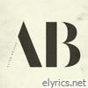 Alter Bridge