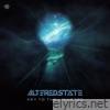 Key to the Universe - Single