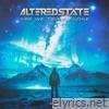 Are We Truly Alone - Single