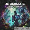 True Nature - Single