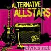 Alternative Allstars - 110 % Rock
