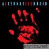 Alternative Radio (Live)