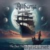 Altharya - The Oasis Fib, A Cosmic Sail