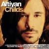 Altiyan Childs