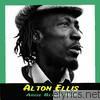 Alton Ellis - Arise Black Man