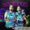 La Fiesta (En Vivo) - EP