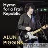 Hymn for a Frail Republic - Single