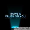 I Have A Crush On You - Single