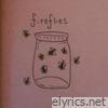 Fireflies - Single