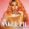 Alus - Naked Pic - Single