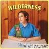 Wilderness