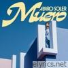 Alvaro Soler - Muero - Single